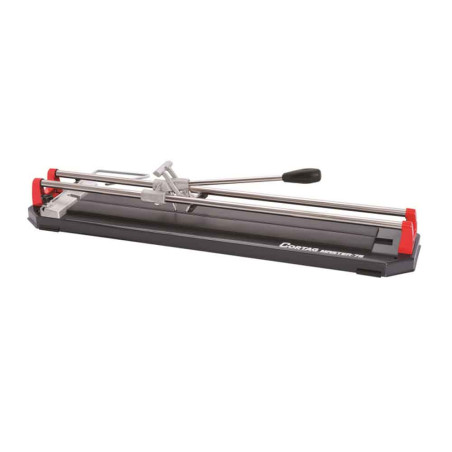 PRACTIC-750 MANUAL CUTTER