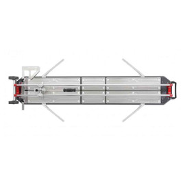 CORTADORA MANUAL PROFESIONAL MASTER PLUS 155