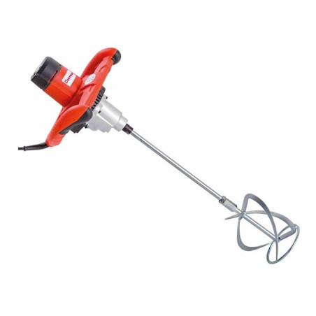 MIXER PROFESSIONAL 160