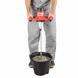 MIXER PROFESSIONAL 160