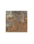TEIDE MIX 60X60 SUELO – PARED PORCELÁNICO