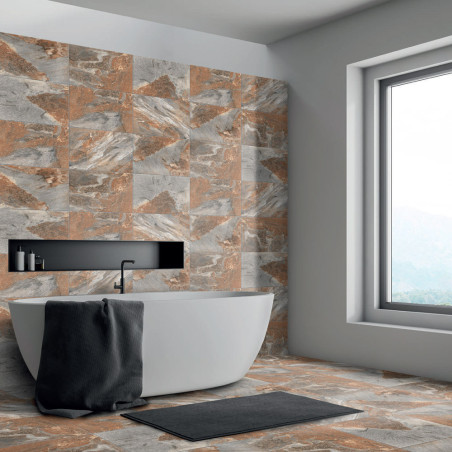 TEIDE MIX 60X60 SUELO – PARED PORCELÁNICO