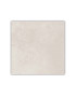 ALYSSA CREMA 45X45 COM GRES WALL AND FLOOR TILES