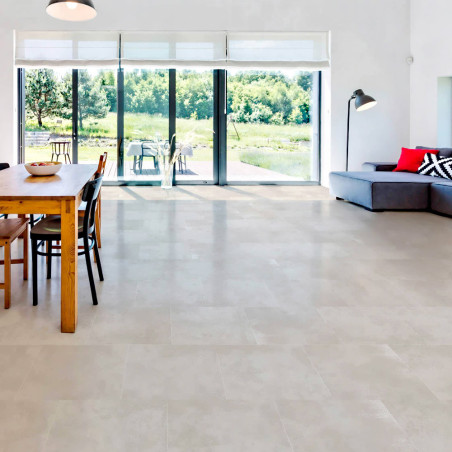 ALYSSA CREMA 45X45 COM GRES WALL AND FLOOR TILES
