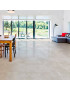 ALYSSA CREMA 45X45 COM GRES WALL AND FLOOR TILES