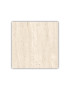 TRAVERTINO SATIN 60X60 PORCELAIN WALL AND FLOOR TILES
