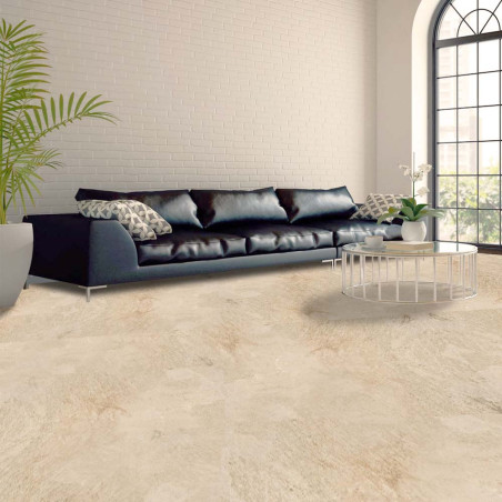 LYON BEIGE 30X60 SOL – MUR GRÈS CÉRAME