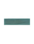 OPAL EMERALD 7.5X30 PARED PASTA ROJA