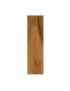 SEQUOIA CASTLE 24X95 SOL – MUR GRÈS CÉRAME