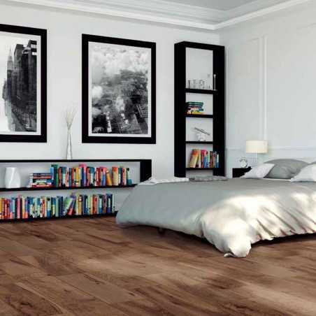 SEQUOIA CASTLE 24X95 SOL – MUR GRÈS CÉRAME