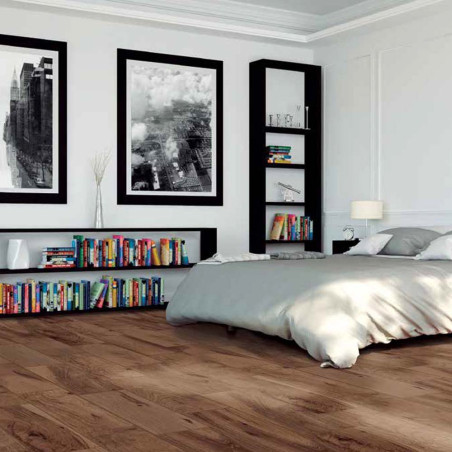 SEQUOIA CASTLE 24X95 SUELO – PARED PORCELÁNICO