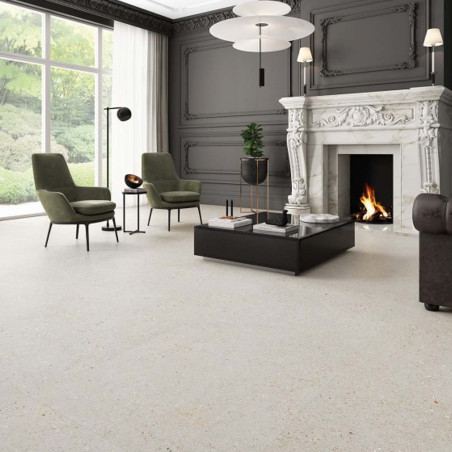 DOGE SAN MARCO COM 30X60 SOL – MUR GRÈS CÉRAME