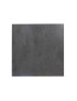 VANJA TOBACCO 45X45 COM PORCELAIN WALL AND FLOOR TILES