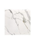 BLANC ATENAS XL PULIDO 80X80 SUELO – PARED PORCELÁNICO