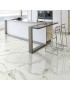 BLANC ATENAS XL PULIDO 80X80 SUELO – PARED PORCELÁNICO