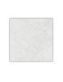 VALLEY WHITE 60X60 PORCELAIN WALL AND FLOOR TILES