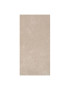 ELEGANCE NOCE 30X60 SOL – MUR GRÈS CÉRAME