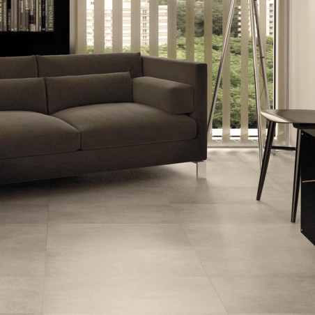 ELEGANCE NOCE 30X60 SOL – MUR GRÈS CÉRAME