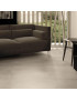 ELEGANCE NOCE 30X60 SOL – MUR GRÈS CÉRAME