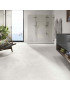ONEWAY WHITE LAPADO COM 60X60 SOL – MUR GRÈS CÉRAME