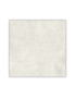 ONEWAY WHITE LAPADO COM 60X60 SOL – MUR GRÈS CÉRAME