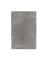 CAMPUS GRIS ADZ 40X60 COM SOL – MUR EN GRÈS CÉRAME