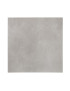 OLIMPO GRIS 60X60 SUELO – PARED PORCELÁNICO