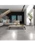 OLIMPO GRIS 60X60 SOL – MUR GRÈS CÉRAME