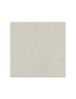 BRISE WHITE 80x80 PORCELAIN WALL AND FLOOR TILES