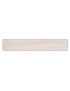 TIMBER GREIGE 20X120 COM SOL – MUR GRÈS CÉRAME