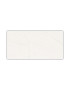 SWING BLANC MATE COM 30X60 SOL – MUR GRÈS CÉRAME