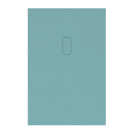 PLATO DE DUCHA KNT MENTA STRATO