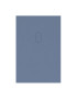 PLATO DE DUCHA KNT DENIM STRATO