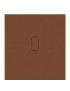 PLATO DE DUCHA KNT 8024 STRATO
