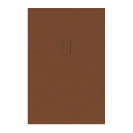 PLATO DE DUCHA KNT 8024 STRATO