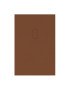 PLATO DE DUCHA KNT 8024 STRATO