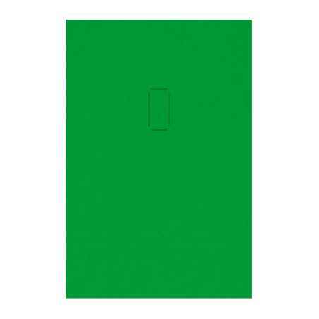 PLATO DE DUCHA KNT 6037 STRATO
