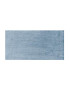 BREEZE BLUE BRILLO 30X60 MUR EN PÂTE BLANCHE