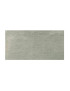 BREEZE JADE BRILLO 30X60 WHITE BODY WALL