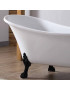 BAÑERA CHARM ACRÍLICA
