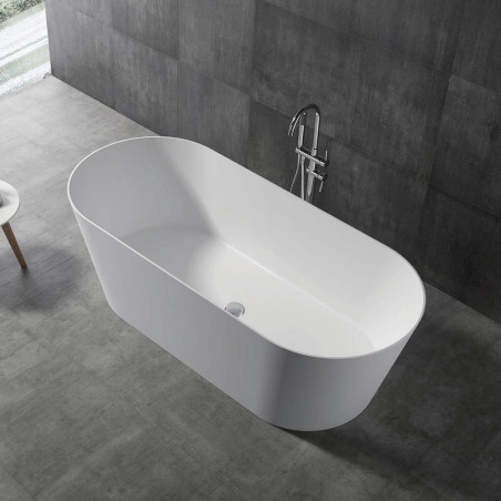 BATHTUB MIRGE ACRYLIC