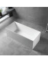 BAÑERA SIT ACRÍLICA