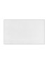 ADINE BLANCO COM 33X55 MUR EN PÂTE ROUGE