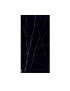 HARWEST NEGRO 60X120 SOL – MUR GRÈS CÉRAME