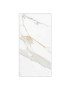 STATUARIO WHITE PULIT 60X120 SOL – MUR GRÈS CÉRAME