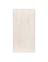 TRAVERTINO NAVONA 60X120 SOL – MUR GRÈS CÉRAME