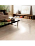 TRAVERTINO NAVONA 60X120 SOL – MUR GRÈS CÉRAME