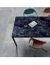 COUNTERTOP BLUE PEARL 80X300 X1.5 CM