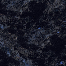 COUNTERTOP BLUE PEARL 80X300 X1.5 CM