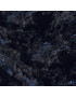 COUNTERTOP BLUE PEARL 80X300 X1.5 CM